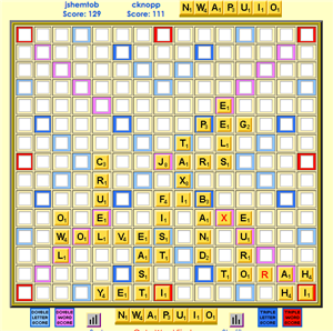 scrabble 